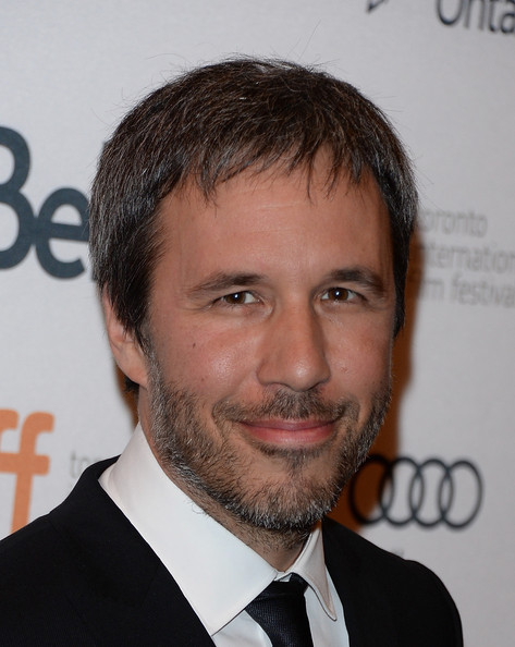 The 56-year old son of father (?) and mother(?) Denis Villeneuve in 2024 photo. Denis Villeneuve earned a  million dollar salary - leaving the net worth at 7 million in 2024